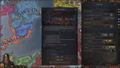 Crusader Kings III: Northern Lords (DLC) <span class="ext" style="background-color: #B0000F; color: #FFFFFF;">DLC</span> <span class="ext" style="background-color: #2a475e; color: #FFFFFF;">STEAM</span> <span class="ext ext_digital">digital</span> thumbnail 3
