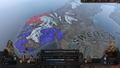 Crusader Kings III: Northern Lords (DLC) <span class="ext" style="background-color: #B0000F; color: #FFFFFF;">DLC</span> <span class="ext" style="background-color: #2a475e; color: #FFFFFF;">STEAM</span> <span class="ext ext_digital">digital</span> thumbnail 4