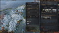 Crusader Kings III: Northern Lords (DLC) <span class="ext" style="background-color: #B0000F; color: #FFFFFF;">DLC</span> <span class="ext" style="background-color: #2a475e; color: #FFFFFF;">STEAM</span> <span class="ext ext_digital">digital</span> thumbnail 6