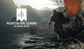 Crusader Kings III: Northern Lords (DLC) <span class="ext" style="background-color: #B0000F; color: #FFFFFF;">DLC</span> <span class="ext" style="background-color: #2a475e; color: #FFFFFF;">STEAM</span> <span class="ext ext_digital">digital</span> thumbnail 1