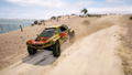 Dakar 18 <span class="ext ext_digital">digital</span> thumbnail 3