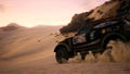 Dakar 18 <span class="ext ext_digital">digital</span> thumbnail 4