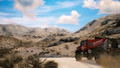 Dakar 18 <span class="ext ext_digital">digital</span> thumbnail 5
