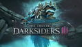 Darksiders III: The Crucible (DLC) <span class="ext" style="background-color: #B0000F; color: #FFFFFF;">DLC</span> <span class="ext" style="background-color: #2a475e; color: #FFFFFF;">STEAM</span> <span class="ext ext_digital">digital</span> thumbnail 1
