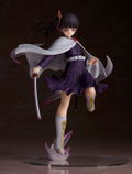Demon Slayer Kimetsu no Yaiba 1/8 Scale Pre-Painted Figure: Kanao Tsuyuri thumbnail 12