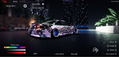 Drift Tuner 2019 <span class="ext" style="background-color: #2a475e; color: #FFFFFF;">STEAM</span> <span class="ext ext_digital">digital</span> thumbnail 10