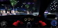Drift Tuner 2019 <span class="ext" style="background-color: #2a475e; color: #FFFFFF;">STEAM</span> <span class="ext ext_digital">digital</span> thumbnail 11