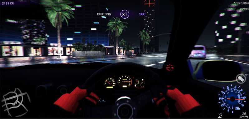Drift Tuner 2019 <span class="ext" style="background-color: #2a475e; color: #FFFFFF;">STEAM</span> <span class="ext ext_digital">digital</span> image 11