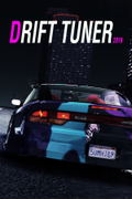 Drift Tuner 2019 <span class="ext" style="background-color: #2a475e; color: #FFFFFF;">STEAM</span> <span class="ext ext_digital">digital</span> thumbnail 1