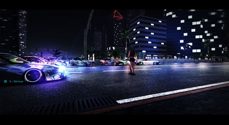 Drift Tuner 2019 <span class="ext" style="background-color: #2a475e; color: #FFFFFF;">STEAM</span> <span class="ext ext_digital">digital</span> image 2