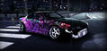 Drift Tuner 2019 <span class="ext" style="background-color: #2a475e; color: #FFFFFF;">STEAM</span> <span class="ext ext_digital">digital</span> thumbnail 4