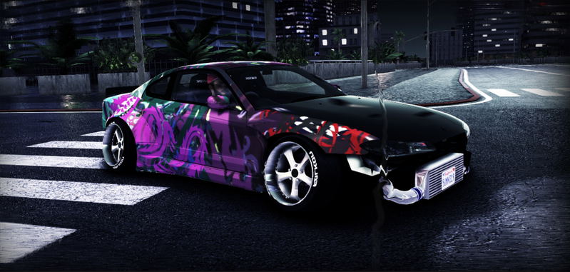 Drift Tuner 2019 <span class="ext" style="background-color: #2a475e; color: #FFFFFF;">STEAM</span> <span class="ext ext_digital">digital</span> image 4
