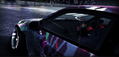 Drift Tuner 2019 <span class="ext" style="background-color: #2a475e; color: #FFFFFF;">STEAM</span> <span class="ext ext_digital">digital</span> thumbnail 6