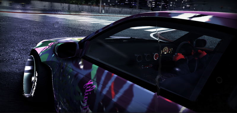 Drift Tuner 2019 <span class="ext" style="background-color: #2a475e; color: #FFFFFF;">STEAM</span> <span class="ext ext_digital">digital</span> image 6