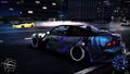 Drift Tuner 2019 <span class="ext" style="background-color: #2a475e; color: #FFFFFF;">STEAM</span> <span class="ext ext_digital">digital</span> thumbnail 7