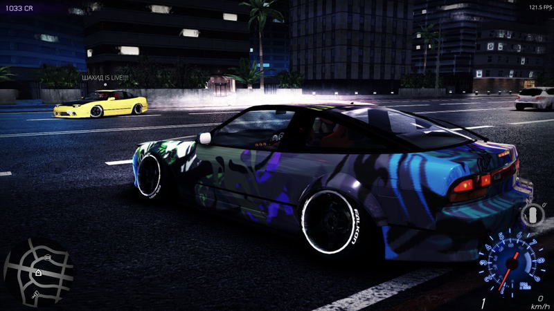 Drift Tuner 2019 <span class="ext" style="background-color: #2a475e; color: #FFFFFF;">STEAM</span> <span class="ext ext_digital">digital</span> image 7