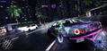 Drift Tuner 2019 <span class="ext" style="background-color: #2a475e; color: #FFFFFF;">STEAM</span> <span class="ext ext_digital">digital</span> thumbnail 8