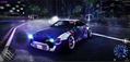 Drift Tuner 2019 <span class="ext" style="background-color: #2a475e; color: #FFFFFF;">STEAM</span> <span class="ext ext_digital">digital</span> thumbnail 9