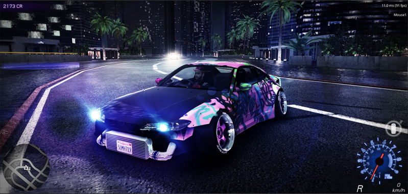 Drift Tuner 2019 <span class="ext" style="background-color: #2a475e; color: #FFFFFF;">STEAM</span> <span class="ext ext_digital">digital</span> image 9