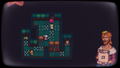 Dungeons & Bombs [Limited Edition] <span class="ext ext_LE">LE</span> <span class="ext" style="background-color: #003082; color: #FFFFFF;">PLAY EXCLUSIVES</span> thumbnail 10