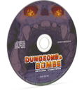 Dungeons & Bombs [Limited Edition] <span class="ext ext_LE">LE</span> <span class="ext" style="background-color: #003082; color: #FFFFFF;">PLAY EXCLUSIVES</span> thumbnail 5