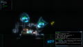 Duskers <span class="ext" style="background-color: #2a475e; color: #FFFFFF;">STEAM</span> <span class="ext ext_digital">digital</span> thumbnail 2