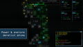 Duskers <span class="ext" style="background-color: #2a475e; color: #FFFFFF;">STEAM</span> <span class="ext ext_digital">digital</span> thumbnail 3