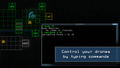 Duskers <span class="ext" style="background-color: #2a475e; color: #FFFFFF;">STEAM</span> <span class="ext ext_digital">digital</span> thumbnail 5