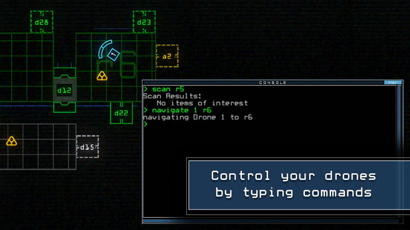 Duskers <span class="ext" style="background-color: #2a475e; color: #FFFFFF;">STEAM</span> <span class="ext ext_digital">digital</span> image 5