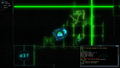 Duskers <span class="ext" style="background-color: #2a475e; color: #FFFFFF;">STEAM</span> <span class="ext ext_digital">digital</span> thumbnail 6