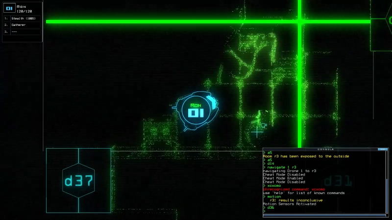Duskers <span class="ext" style="background-color: #2a475e; color: #FFFFFF;">STEAM</span> <span class="ext ext_digital">digital</span> image 6