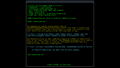 Duskers <span class="ext" style="background-color: #2a475e; color: #FFFFFF;">STEAM</span> <span class="ext ext_digital">digital</span> thumbnail 8
