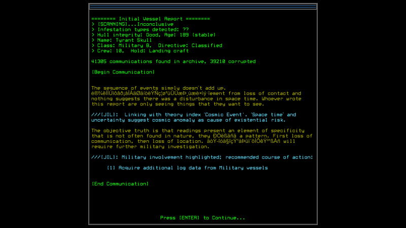 Duskers <span class="ext" style="background-color: #2a475e; color: #FFFFFF;">STEAM</span> <span class="ext ext_digital">digital</span> image 8