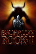 Eschalon: Book II <span class="ext" style="background-color: #2a475e; color: #FFFFFF;">STEAM</span> <span class="ext ext_digital">digital</span> thumbnail 1
