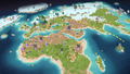 Evil Genius 2: World Domination <span class="ext" style="background-color: #2a475e; color: #FFFFFF;">STEAM</span> <span class="ext ext_digital">digital</span> thumbnail 6