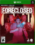 Foreclosed thumbnail 1