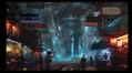 Ghostrunner thumbnail 2