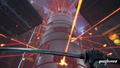 Ghostrunner thumbnail 4