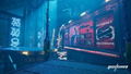 Ghostrunner thumbnail 5