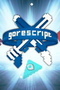 Gorescript <span class="ext" style="background-color: #2a475e; color: #FFFFFF;">STEAM</span> <span class="ext ext_digital">digital</span> thumbnail 1