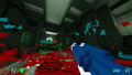 Gorescript <span class="ext" style="background-color: #2a475e; color: #FFFFFF;">STEAM</span> <span class="ext ext_digital">digital</span> thumbnail 3
