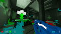 Gorescript <span class="ext" style="background-color: #2a475e; color: #FFFFFF;">STEAM</span> <span class="ext ext_digital">digital</span> thumbnail 6