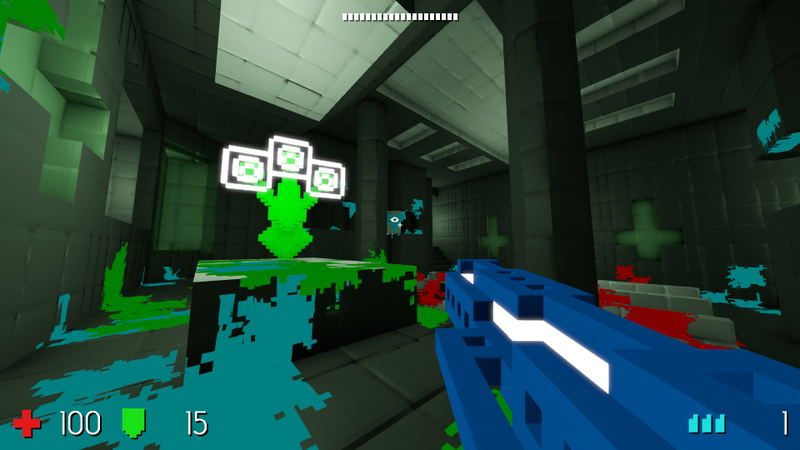 Gorescript <span class="ext" style="background-color: #2a475e; color: #FFFFFF;">STEAM</span> <span class="ext ext_digital">digital</span> image 6