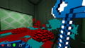 Gorescript <span class="ext" style="background-color: #2a475e; color: #FFFFFF;">STEAM</span> <span class="ext ext_digital">digital</span> thumbnail 7