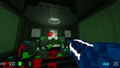 Gorescript <span class="ext" style="background-color: #2a475e; color: #FFFFFF;">STEAM</span> <span class="ext ext_digital">digital</span> thumbnail 8