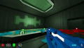 Gorescript <span class="ext" style="background-color: #2a475e; color: #FFFFFF;">STEAM</span> <span class="ext ext_digital">digital</span> thumbnail 9