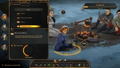 Help Will Come Tomorrow <span class="ext ext_digital">digital</span> thumbnail 3