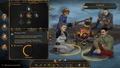Help Will Come Tomorrow <span class="ext ext_digital">digital</span> thumbnail 4