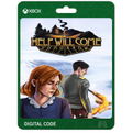 Help Will Come Tomorrow <span class="ext ext_digital">digital</span> thumbnail 1