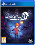 In Nightmare thumbnail 1